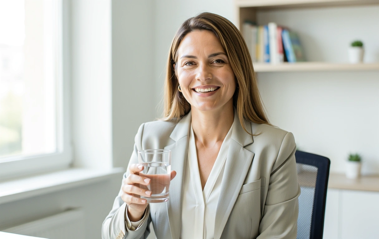 Nutricionista u Beogradu