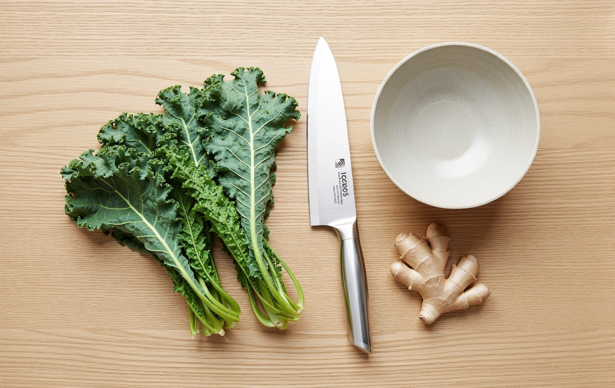 Profesionalna priprema