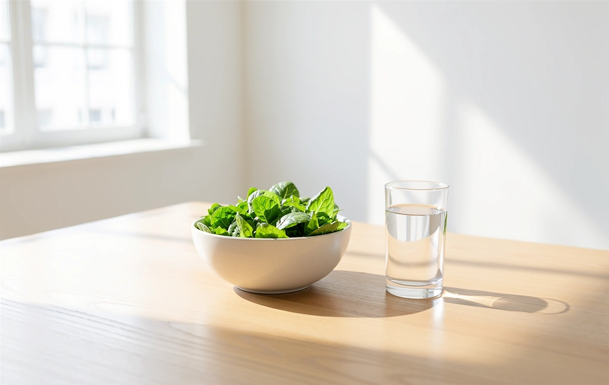 Nutricionistički studio